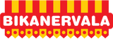 Bikanervala