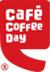 Café Coffee Day