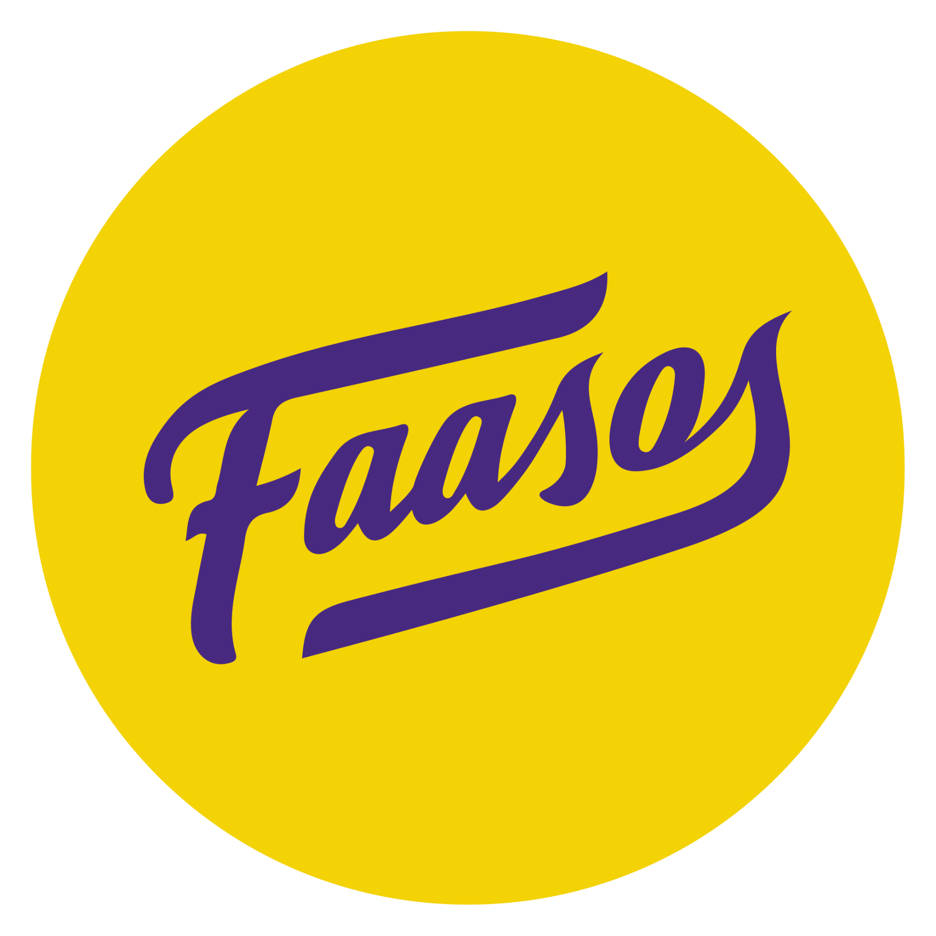 Faasos
