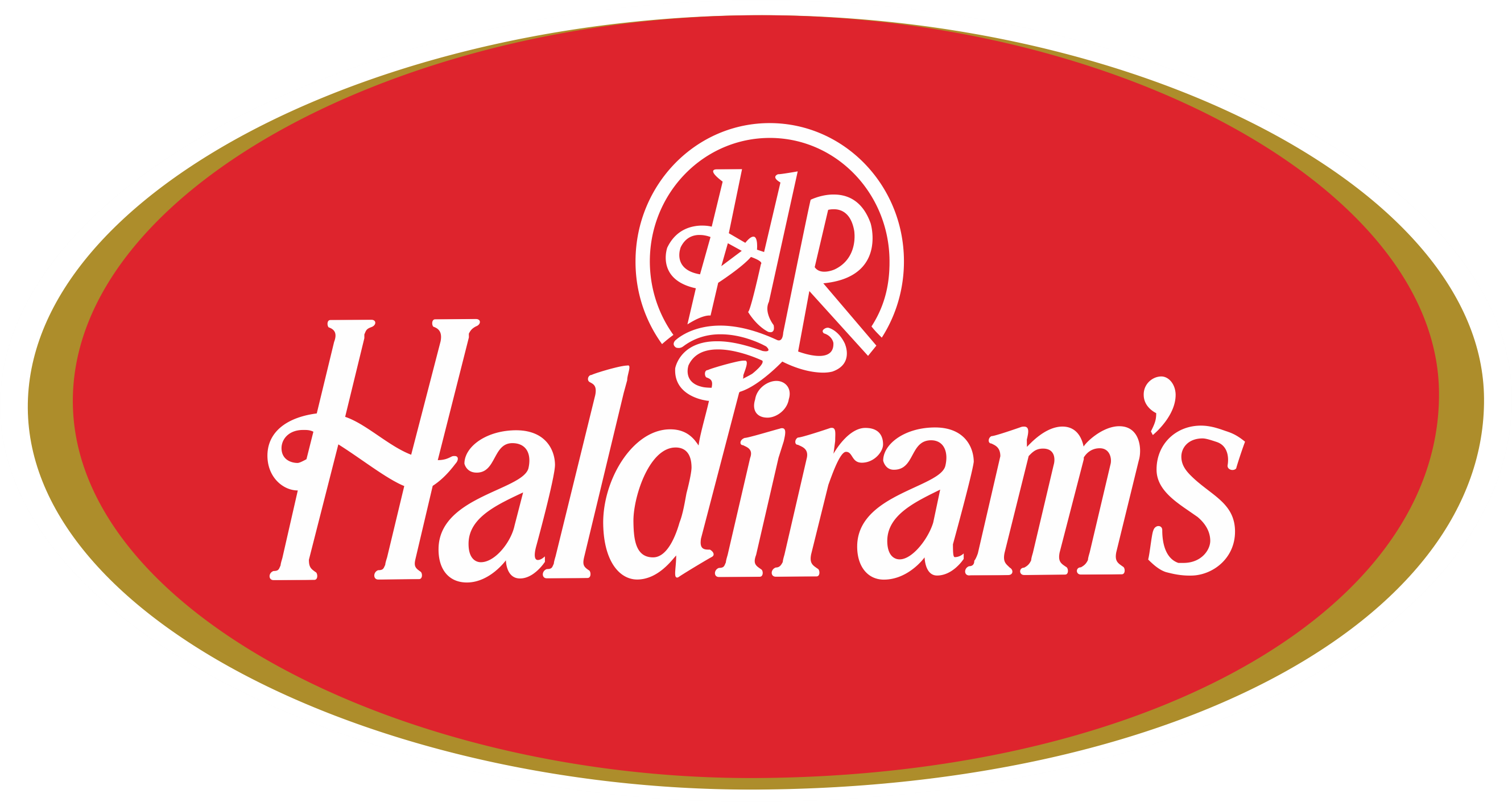 Haldiram’s