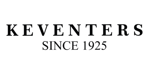Keventers