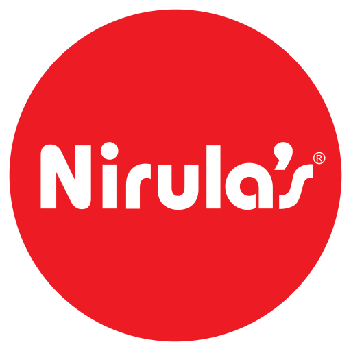 Nirula’s
