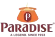 Paradise Biryani