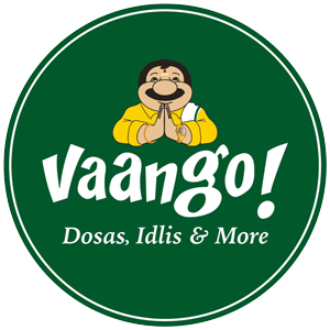 Vaango!