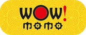 Wow! Momo
