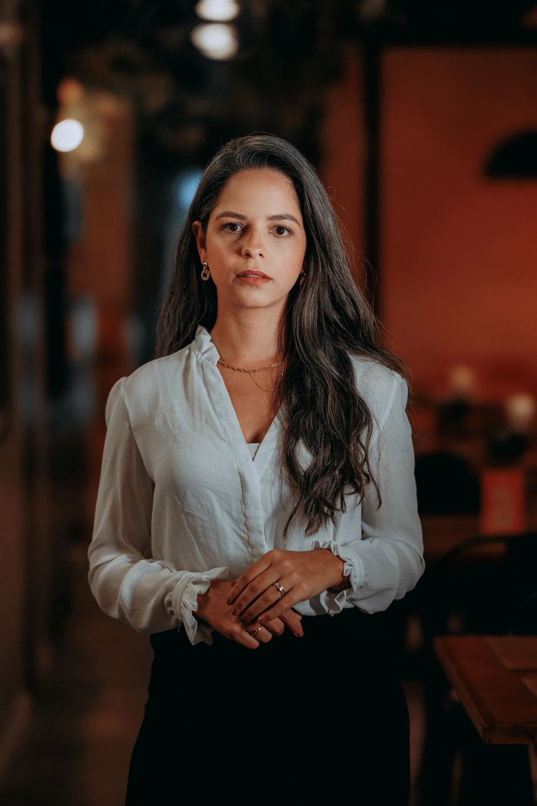 User-supplied stock photograph used in the character-copy preview