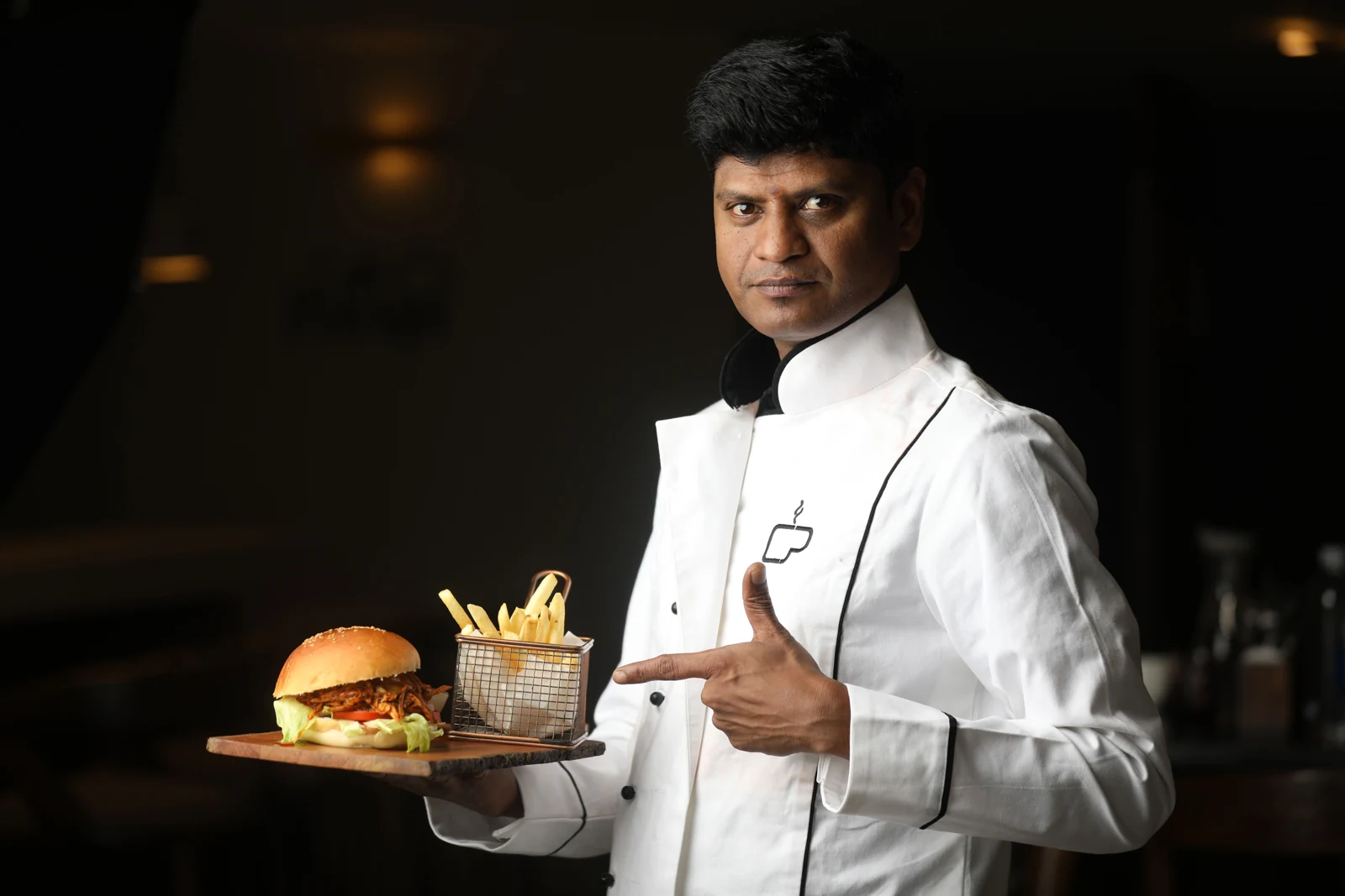 User-supplied stock photograph used in the character-copy preview