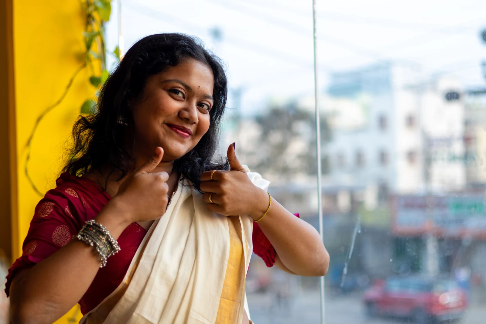 User-supplied stock photograph used in the character-copy preview